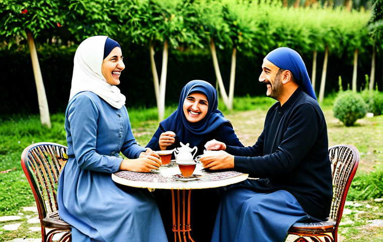 Kendinle Konuş, Hayatın Değişsin: İlişkilerde Başarı İçin İçsel Diyalog Sanatı 2 kendinle - 이미지 1