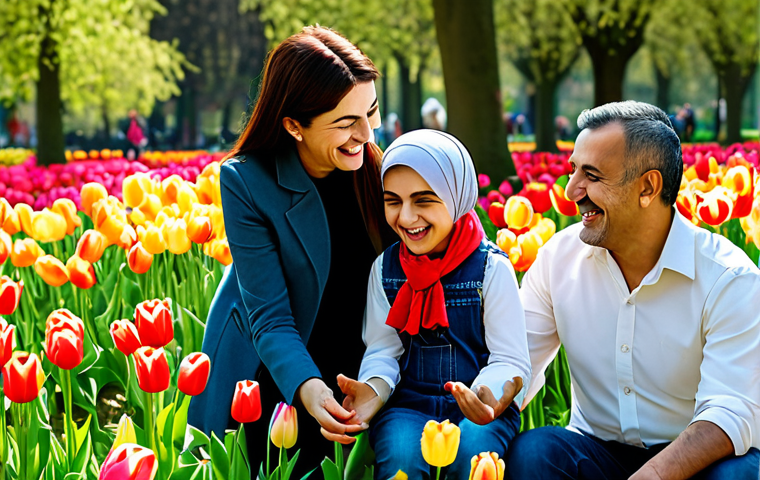 Konuşma Sanatında Ustalık: Kendinizi İfade Etmenin Sırları, Kaçırmayın! 3 konuşma - 이미지 1