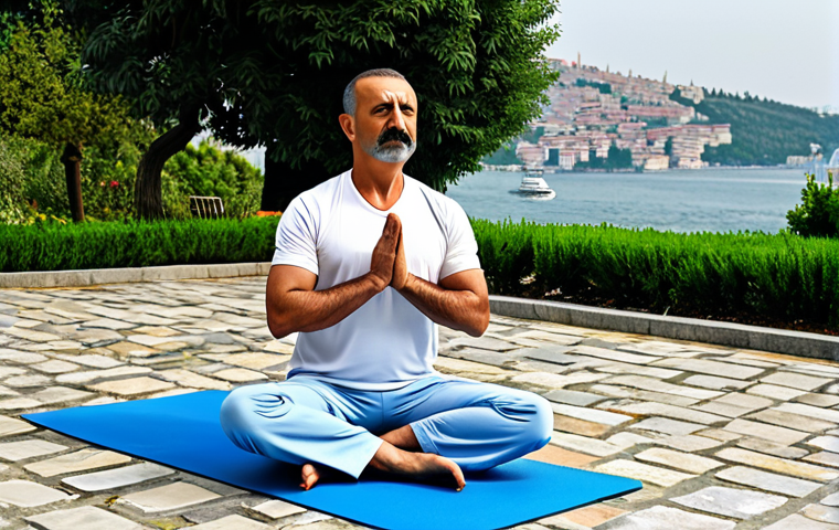 Konuşma Sanatında Ustalık: Kendinizi İfade Etmenin Sırları, Kaçırmayın! 4 konuşma - 이미지 2