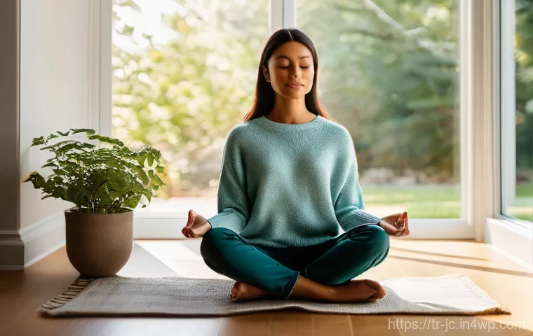 자기 대화 개선을 위한 전문가 인터뷰 - **Inner Coach and Career Empowerment**: A professional young woman in her late 20s or early 30s, dre... 자기 대화 개선을 위한 전문가 인터뷰 - **Inner Coach and Career Empowerment**: A professional young woman in her late 20s or early 30s, dre...