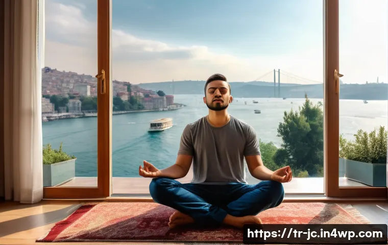 İçsel Diyalog ve Kendinle Konuşmayı Geliştirmenin 7 Etkili Yolu 3 자기 대화와 내면의 대화 개선하기 관련 이미지 1