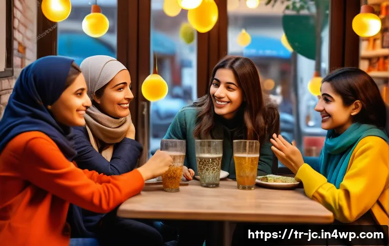İçsel Diyalog ve Kendinle Konuşmayı Geliştirmenin 7 Etkili Yolu 4 자기 대화와 내면의 대화 개선하기 관련 이미지 2