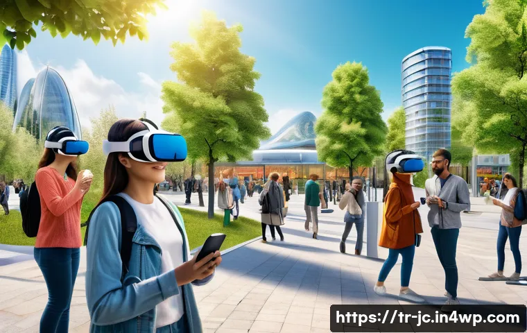 Kendinizle Yapılan Diyaloğu Geliştirmenin 7 Sıra Dışı Yolu 4 자기 대화의 변화와 지속 가능성 관련 이미지 2