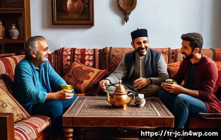 Başarılı İnsanların Kendi Kendine Konuşma Teknikleriyle Elde Ettiği 7 Şaşırtıcı Sonuç 3 자기 대화 기술을 활용한 성공 사례 관련 이미지 1