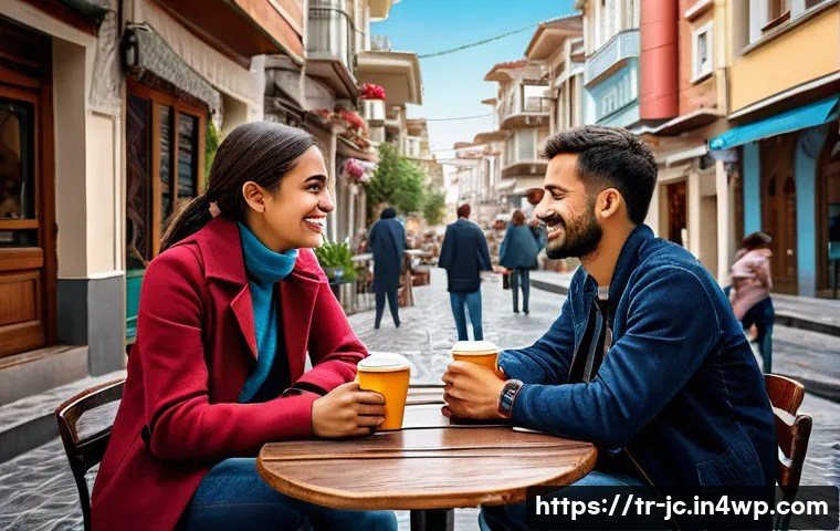 Başarılı İnsanların Kendi Kendine Konuşma Teknikleriyle Elde Ettiği 7 Şaşırtıcı Sonuç 4 자기 대화 기술을 활용한 성공 사례 관련 이미지 2