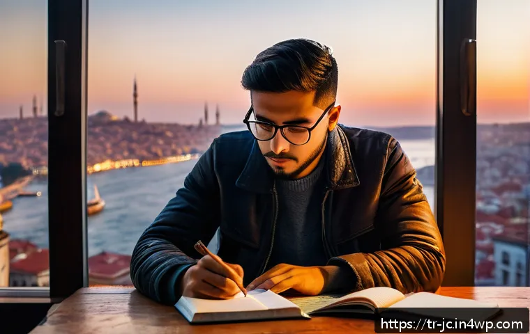 Kendi İçsel Diyaloğunu Anlamak: Zihninin Gizemli Kapılarını Arala 3 자기 대화의 본질 이해하기 관련 이미지 1