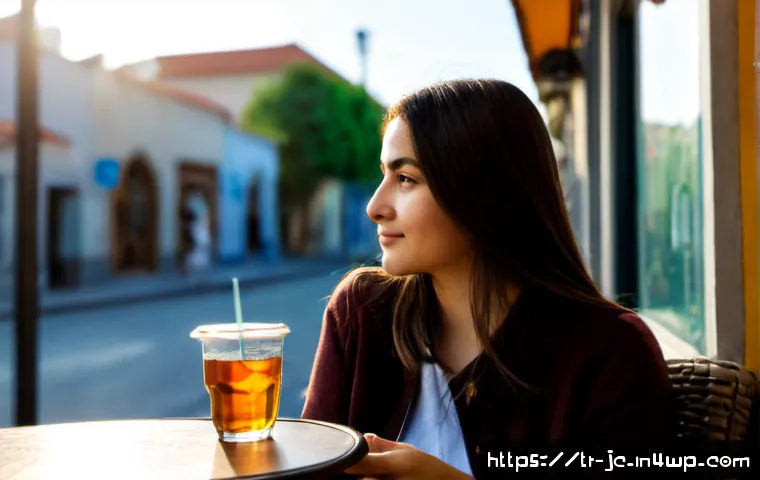 Sosyal Medyayı Daha Yapıcı Bir İç Konuşma İçin Kullanma Rehberi 3 자기 대화 개선을 위한 소셜 미디어 활용법 관련 이미지 1